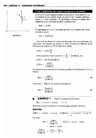 Calculo louis leithol subido por JHS