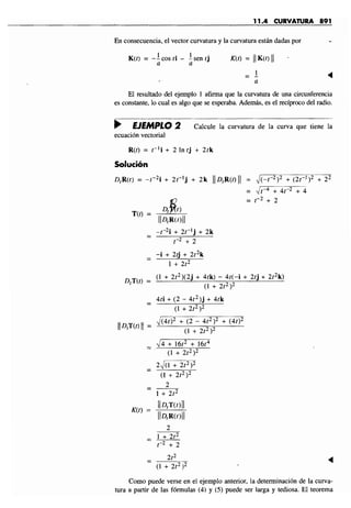 Calculo louis leithol subido por JHS