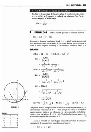 Calculo louis leithol subido por JHS