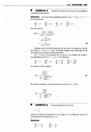 Calculo louis leithol subido por JHS