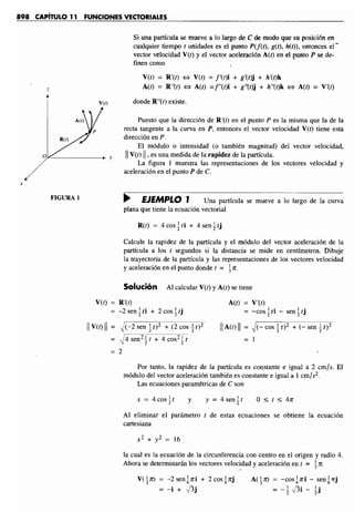 Calculo louis leithol subido por JHS