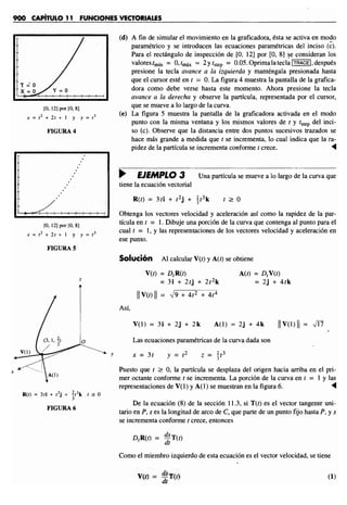 Calculo louis leithol subido por JHS