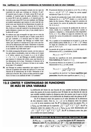 Calculo louis leithol subido por JHS