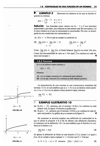 Calculo louis leithol subido por JHS