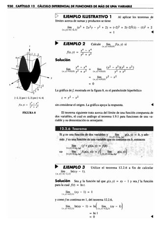 Calculo louis leithol subido por JHS