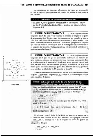 Calculo louis leithol subido por JHS