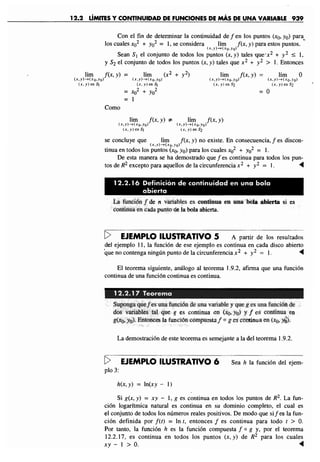 Calculo louis leithol subido por JHS