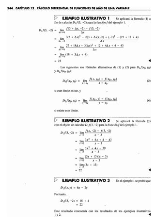 Calculo louis leithol subido por JHS
