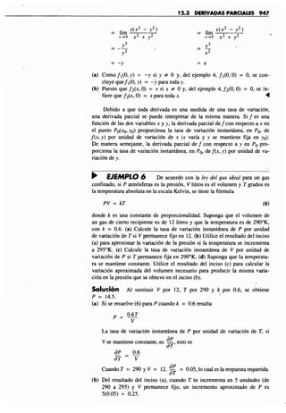 Calculo louis leithol subido por JHS