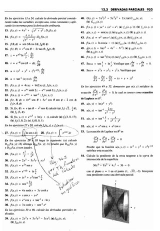 Calculo louis leithol subido por JHS