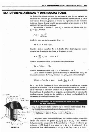Calculo louis leithol subido por JHS