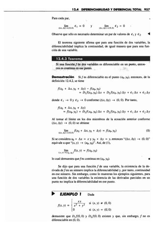Calculo louis leithol subido por JHS