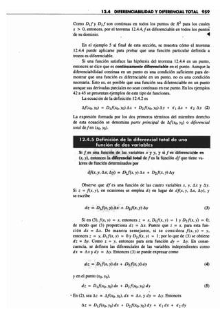 Calculo louis leithol subido por JHS