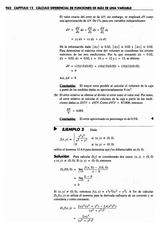 Calculo louis leithol subido por JHS