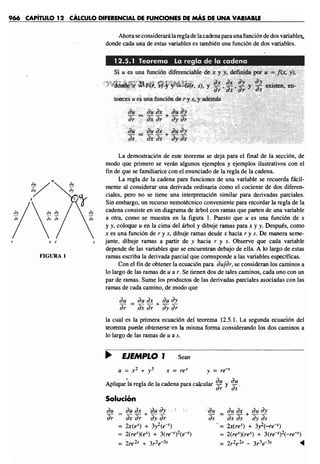 Calculo louis leithol subido por JHS
