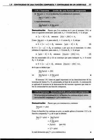 Calculo louis leithol subido por JHS