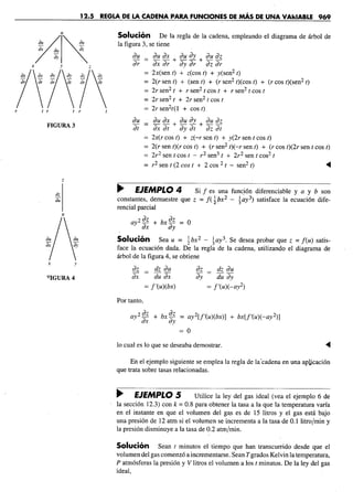 Calculo louis leithol subido por JHS