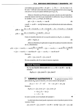 Calculo louis leithol subido por JHS