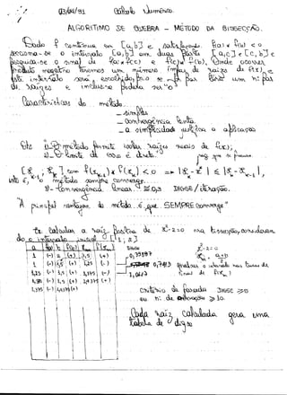 . ,
~


    I'




                 .l-)
                  t k" )

             

             

         

                           --~~----~-_   ........-   ..   ~
 