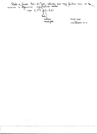 ?O/'}~~CQ.      C?o!W      fWJ·   ~:: ~
                                        ,   -.'




   ~'Je.        ~-

         ~                  

   S'1..,b~=.! G'~",1'·.   7?' Q
 