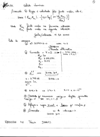 1':."1(51-            ~ ~"'-<b,
        ~,~9Õp, ~ "~'ô?e                         i             ~ .... ~ ~o~ ~                                                                   I



             ,~'(,&    (     &...., ~"'> L -lol~-t~ ( }-l+1 i,;", ~~                                                     )]
                                                                                                     ,. JÍJm~




                 ~~?4'.                                             .           .
                      .Q-i!-                i634~--.~. =,0                     '                    ~           ':=   ~
                                                                        ....... ,~~u .......                                             '. 

                                                                         ,~3çlt~ cJ..~~fQ ...
                       (~          ;1!'t.lC.J.o                 o. ~ . :;::, ii,,, = 1P.li::.. '3 t <l ~ 59 e .....
                                             ., . ~o~ '3 .Q ..          J
                                                                              . , , , .. , " ,                   "t:>&~          .   'f,     ~~ ),   .

                                                     ,2ft = '3 i,4!.5';3J" 

                                                          7$..iL:: ~1 ~ . ~. 

                                                          ~.3~                      ... , .. , . 

                                                     ·~1 = , . ,,,.,,.,.,, 

                                    1.1'" .                        . .. """"" ,....,,,,, 

                       @, '.       b         . "tfl,~..                     ,?,':'~'~" ~,~            ,
                           Q. :: , ~I,":ca     ~'é3,
                       3>~SE              e)
                            1..1
                           e- .'"


                                                     :.    "                                                                  :    ,


                      @~V ~l ~y=,", ,Ih~~ ~                                                                                                                

                      ~~. -, ,,'»Jl, ." ,~ ,l~                                                           ..             .'




                      @ ~~0Il 4 ' ~.~~-<                                                            • '.   'k.-- ~J ~.~ f .
                      @j3~ecç~Q/J                             .                           ~_ &2.                ~M:l.-~':;                        3
                                                                              :3:>l&8t          ~4,          .
 