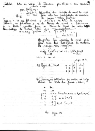 @)~0~t t~~'A~é~' 

       ~'~)'               



  'r =: .
       -.3   . ~ ~9

              ':i
                 3
                       ]       ~~ ~~1~ =::. ,~E:- L-'l.,;-,t.J .
.. t    6,-~'1'                'R:t €,t-1.,o)

        ~..~~J             'RQG      l~·,~1
 