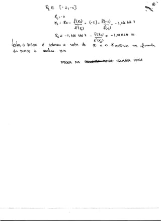 ~ e.      [- ~', -1.) 

                               *o~-~ 

                               ~t:: ~ - .fl<fo~ ;::
                                           ~)(ct)
                                                           _   .çl'l~..)
                                                                     _
                               <f,i;: -~) b66 ~b6   ':f.
                                                               --
                                                               ~'t~)
                                                                     -      - i.So=t 8 G" H4

~kc     ~Er6(2;
                   ".

                   e     ~~Ci}...J o     ~'     do..         ~    e.. o   <:t ~"'ioJ   V'VQ...   -{Q,,~
dJ:> t> ~SE e.    ~              ":7 e
 