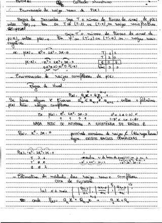 ------"SI'.Q4~----------.-.-~----~~-~~.rz;c::J-"---.----.-------- -- --~---                          . ...      '
----------------------------- -------------------------------------------------
·_::.~~ ___ .í.~Óg-~-~--~a-.-A..-.--~~~.J---.-----.-- . -.---.--------------.------­

======-·------~==~~====~=:r=~~=~=fu~~~~=-=~=~~l

_~~}.",... ___~ ____Q.'!,. __ .I_C!l__ .!..I:_2J__ l.!A..._.LT:_.!_LI_'!.~--~y.o---~~.1.i.~_
-'ii::-~-------·------------·---------T------·-----·-·-----------.-.----------.-----.-
_______________________.____ ~-~-L-Q--~--.k--~~--~-~~-.4.. __

=~~==~=:==========~=::==~=~~=~~=:====~==~=~~=~=~= 

---------------_._---- ...~-----------------------------._------------------------_.-
                                                                   :.r, -4
                                                              ..:1.... __________________.__ _
----gltl.--{J.f-l...ft..--.rtJ-t-.2Jt~=_9~_:.ê__________________
____ .______.___________ ~------.~--------------.--.:r..              _a.... 0-----------------.-----..­
_________._~.:!-l:---:.-:?S..:~±- . ~,::±-~---~-.------------         _0_.... _~_
------.-------.-------ee..ll$~~~~~~:..~~----------·-
                                                     _._-_._--------­
--------- ..... ---------_._---"""""---_._------------------------ ----_ ....   _--~--_    ....
----:tYA.i~--~--~6!?:â--ÇQ~--~--'llC.l--- ... ---.----------------.­

===========~~=~==~~~================================================= 

----------- . . --------------------------------k-----'"'*-:t-·-----.....--....--------------.-.-.-.
                                        CL-l=       Q ~ 1- Q. 1t...   '1' ...

==~==·b'~==~==K==iZ~~~-=~~~:~~=~;~===~===~=p;:(~~=

-.fL~--~---~--I:Io.~----------------------------------------------
=================~===~l~==~-==~~~=;~~=;============~~=~~l~;i=~==========

. . ______________________.__.______t ____t ___ ±_..:t__._____...____     ~:.:j!...L_2.M
                                                                      __L:_-4E------.--.-­
-----------.__.. . _blM>A-___ ._1?QO~_._._5E: __ &.F1~~--A-.--QU2."I~~--~~. . -~z.es...-t.-.-----
---------------.;r---------.........-----.--------.. . ----------------------.. . ---------------­
-------~:---lf,.-.:::-~:-':----------~êL~-~-J..-~-I-j~"f'-W 

__________________________.________._~)q ... --EX1.~Ie:--Rh..(zes..----~_'el:..fJ!.M              ___________

------_._----~-~~-------~-_. ...           __ _--_._---------------_ ------_.--_.-----------­
                                                                          .....
______.ft:LJ..    _
         .:~ _:_~:t_ª1&=_'_________.______ .:;.!... _____ .____.__ .___...__ ._ .._______________._____ _
_______ ... _____ :I.._._3__.L ____________.___ ..____~~.ts. __~~_~.~_~4~lt~..;;r-...Â.-IL'?.-~-----
______________í ___ ~ __f2. ________.__._______ ._~~~,..:.~-5-.--_._____"'ll).. ·.otl-~~I"'" ~-""- s
                     )                                 .3  ~
                                                                            =J!.~ ~:..:,i~~â _________ _
                                                                                 __
-------------Jt.--dJ--_~    ____________.______________________________________._______ _


======~~~=~=~==~===~==~~===~~~=========== 

------.---------.----.. --__.__ ._Ç,9Ib___Qe__ .f"UJ1WQ.'!Q......____ -.---,{--------ai·-·--·---------­
-------.----------.-... -----~. _-----:---r--~rt--t~-e. +-; t~t-'r ------------­
------------------jJl..l----~·-~--t--1--~"- -J-~--o.~-~--i--<3.:h-·-t---------------
------------------------------_._---~--------~--------------------------------
--------~----~----k._i.;---~~-!--~=e----:t--.::.:--~~1(.-t~----.-----------
 