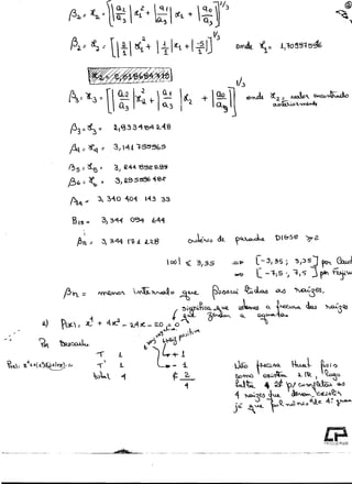 (3~: ~.~~~  ~!z + ~: ~i +                      ~J
                                                    /        3


                            ~                            ~
A
IV~:    ifJ   ,   la ~         -I-    -t I"i + l:tl]           o~ l,.~ !,10891!5~

   ~                   1/3

t~~3"1I~: ~+1~ l~ +l~~ c~ ~~~~~
(j3~~;            ~l'333"t'ô4~.:4a




                  3)   fl.44 8ge ~99

                  ~) Q..,e>5~     -fae




    ,
 ftn.:;       3) :a44 ti--J. ~:t8




                                                                                      PROCERGS
 