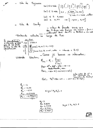 -




                                     )
                                    rt~) ::


      ~ ; --i
      ~J. .:: -O,':-5 

      t.~     "" - 0,1- 3 

      i.. ­


                              ~;3
                                o
                               ;ti;      ~llbe5
                               4-        2.,1-3Z'B
                               ~3 '" ~,1-3'2..'
                              ( if4 :;   2.   -=t3~   {J
--~~._---           ----      ----_.~._~---_               ....   _------   ---~
 