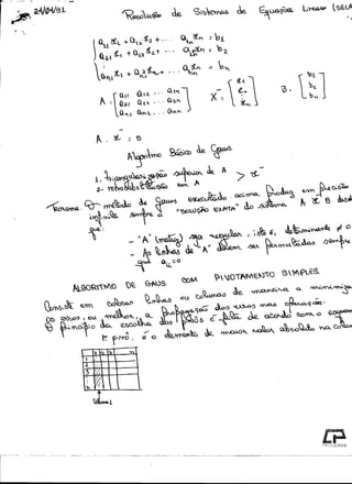 r.~~J,j~8L 

I   '1~,
                   <lu ~L   -+   0., i '!J + .,.          a.,VCf", =,J   .~



               ) ~~( ~l      t    o.~2. 2t1. Í'   •.•     o.'L~1..",::;   n-a
                  ~'t;f.~ ... Q~4,..            . ..   ~"         ;    lo"
 