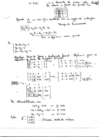 _ Q.. o                 ~                   k     ~"        NCl..~l'   o.~"-nO.d-~
                                                    ào.. ~..                        3<>"   J:"Il;;-, d.o..   ",.'~ Q12""""'::;
                                                                      ,
                                                                      =l.     ~I
                                                                      3        ~
                                                                      .
                                                                               ~~


         ~!.~J.  -- 0.,
                        .,~
                              "1. -+ Q. 'tf!l : ; b.!
                                           l~


                     QU. t~           l' <lh. 4-   o..('?>1t 1   :.   b1
                       -




   :=.




   :::




,,€>X ~u1!>~~o..o ~;          I


                        ~,09~:; 6,lt5                      =""              'b-=    :l,99

                    -'Si + e;::f'8}= -              ~)6t .::;-~              j.:;   3 / 99

                      S~          -   5~:r ~                 ..::P          "(1:...;;r!. %~

          'i~ í !:~]
                 l2-,~9
                                         . ?o'~ão ~d.a "3~~.
 