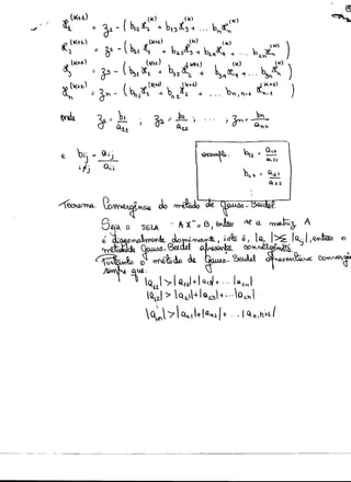 )




                   e.   'otj      -=   Gij
                        i.   fj        a.~i.




-~----~---   -~-   -------
 