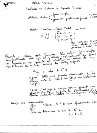 lli. íh.L,o Nl-. 1V'I'ilto ~ 

                ~eooLu.qõ.o de. S,::,'e'ffiOS             d€. ~UA~ L~(l,. 





G:~~çío   ~
                   _~Q
                  f.~~,QPt~ ,
                           o           /:}iJ~~             1 X- ) ~ ~"-"'1ti!'j'/.Q'lõ..o .'fi.~'
                   ~.
                    ~ ~~"",,<YOJ,. 'fi                         CO"", 	   <IC =~ +"1.1
                                                                          tl..~ ~ - ~i
 
