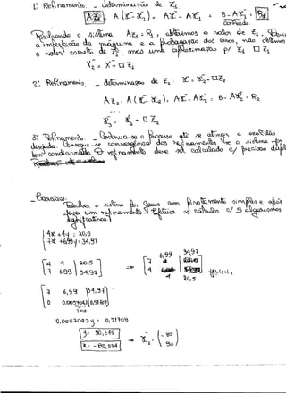 "t:      a
                                           :    1 ('~_ ~~ ): A(f; - A.~:: 8- A~ ; ~a

                              "'í>- _
                              ~    -
                                               "i.:l.. + n '7 "
                                                            A...

3: ~~~". _ Ck~-~ o ~o ~ Je .J<""9!" a. W<.O..~&.õ.o
~. :h~-.,.e "<)'I.~m= do1> >;J.1I,O.NV'll.",~' 'l.-,e. o JJ"tvru,.. ~""
~ COI'(dl.Qi.O~. 0 ~ .Q~~ <k.e. ~ ~~ e-I ~>-&t~ cq,~
~~ªA(~




         61~Oj ~~I~i'
         OlOO'5~~ o,sHc'1)
               SMS6


       0,00'5"':;043   j::    O, Sti-09

                 j= 5C 1 cA9 ]                       i       ~ f-~5)
                 !=- -65) 5~41                 -">
                                                          1       90
 