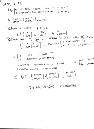 :




                     p/39
                    0,0051-043


 01     oo.,~ '?> 'f = - o, 00065 t 4 ~ ::; o- j= - 0,       IA ~ ~

~'l1.   k   6, 9.!j1'"   0100   ~4 9.   ~"bt.""   o) l49 ~




                                                             W.. NOMll. 

 