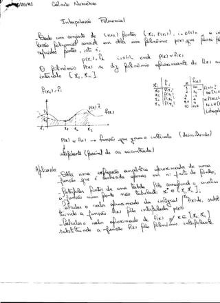 ~ttt- ) -:d ~(~)
afh.O"(!.ÀJ'f{'vO.M~ de .Q1! )   rvv:.
 