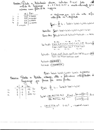 ~~,_~ Q ~~'""~&o
           ",;~cI.J <1~ ~~.
                      ~                  rrr-oJ.,l':.         ~~N'6J dt
                                 ?J-        Z~,
                                                        -                              I'        .,j~;OOkà"4"""                 e,3     «l... ~ ~t2"
       ~':ô

       '(:(1-
                 o
                 1
                                 2.,0
                                ,~I<
                                           C1 3t4~5
                                           olor.o'56
                                                                                       ~~                 fc&L       ~ ~~~~~.
       ~l        2-              ~lb      -o) ()gb~Q,
       ~
                -.3
                " ....
                                ~18
                          n+~ f()"~
                                          _ 0,1 9!5()S
                                                                                     ~lltJ.
                                                                                       .3            . l:o
                                                                                                           1l; . .o         tI.) t   L1 l:<-)+ l ~("-)~ l,l"-J+ l

                                                                                                ~.ht.);; lv(~h I..:Ül-)~ L2.l!t.)-I:- L-:)t'!.) +1--4 üc.)
                                                                                                :3
                                                                                                'P.(.il..3)",~l"l)':;)+ -.:t~';lI;),.'L<..(lt3)~ .. ·T t..,le,:
                                                                                                .3

                                                                                                 7I!.._   ~i.          ~- ~z.           CL- "::(3

                                                                         ..o b,,~)=        (, it3-       ~.J ... ) <'2.,3- ;{í")    l..</':J-     ;(,~) ·~(2-,O)~
                                                                                            ~ :t,O _ ~.J..q)  '-,O - :tI &) L '2...;0-             "ZJ'6 )




                                                                     L2.(;l.,3)=~
                                                                     L~L.l,3): ~

                                                                           f,b():;: Lol~)+ l.d~)+ l2.l:l.)+ l3t~J-=                                 O}088oto

                          ~ "" ~~ o.~ ,,~~ o ,?aQ;. ...},,,.,..o ,~~c~                      I                                                                      dI
                          ~~ ~ ~~~ ~h ~ ~o~
                            ~          t{~)
                                        ... _ " " " " " " ­

                                        -1.1           ~~
~b              IQ
                      
                        -a                             ~)((!.. 
ai..            :i        --{           5
~?              '2          i           o,::t 5         {("~~ )
                                                                   '0 lI'-    ~
                                                                                • <t- lU) l 01.-- ;t.., )                  ~ l "o) : Clt. -l~ iJt" -1.1        .(! l-2
                                                                                  ~-~i) l ~=' !t~) ·~t~·        .     •

                                                                                                                                       l-ê-(:..jJ1t~2-1.1


                                                                   :::
                                                                            L~-t-l ) l~-d. )                         (-tL)
 