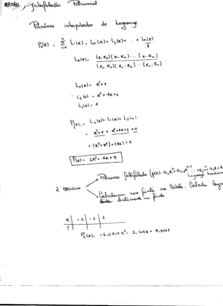 lt> tlt..)...        . l:...- ~.!J l       ~z.) .. ' ( t$..- ~'V
                                          Y...-                                 )


                        c'C.-o- (f.d(         ~ ·-l/..4 ) . ' . (~O" ?f~)




    li.~)         :.    (!...:J.   + 4~+d.
     L2.L't-)::        .(




              :: l1t.Q.+,c. ) ..d 4-1.-' + ~

~l~»- l-ê... 40IJ




'I                        1
        ~ '-~)"              _" ,0 4       J~     ?J:...a _   Q) .(..S«..   + 'S)'3~&4
 