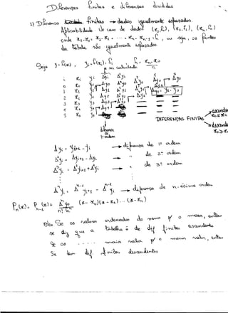 )~~)
~~                        )




                  .,          ~
                  o           to
                  1       ~i
                  2. 	        'i<.
                  3       tt3
                  4       "'t4:
                  S           'f.5




                                                                    do ~            r(   o          ~", QN-..~
                                     ~"IlA         O~.~
 eJbSe 	                Oó
                                                                                                    Q/)CfJ.M.~
                                           C1...   tõ.-~ ~         de ~~.          ~~~~
     /"':ie 	   dN'b          ;~
                                                                                                     ~'       ~
     Se         Of:)            ~    - -       ­   ~~,       rvo....<io.. .   to     ~       ....          I




      St                ~             ~·l ~~~                &u<Jllr'-.~
 