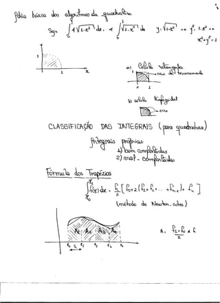 ,
                                                                                         ,"


      J~Q bÓh,Qü doo o.~t-o do. "uh~.."
                  ~.. Jf[í-1L~  ~ ·
                        o
                                        4'   J{
                                             o
                                                 1-';;  J.




                                                      c       !


                                                  ~)~~~            ~~w.
                                                          ~~

                  C...fffiFCJ~ 1>f5 "lN~GRMS                   (rm 1~)
                               }~ l)tt:a~<b 

                                             2) t'(YO.~ - ~Ik.k,

                  'tóMIo._h~
                               ~
                              I~)~' ~l ~+~(l;.1-t+. ...~-.)+ f" J
                                             "mi.odc .<i~        1lQW~,) _ eo.es )



                                                                              - "2..




r--          ..
      ~~_ ~ ~.~              . ..
                              ~~~   -~-_._-         -_...

 