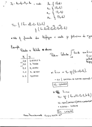 ~~ .~OjJro.
                                       ~~«. C'J~ J3<.,,-).t                                    Q.oIYY'I Q.;::Q2

                                                                                                        ~:- O)!
       <rt       l                                                         .1'9
                                                                                                       ~~JJ
    t ~}3        3,4ll-l- 3 ~
l>Ii
                 3) 1-6~                                                                               ~
.,J.{ 2,0
       2,1 
 4,      1443l
       2.,íZ!    ') 56i9~

       :11   ~    õ)03"4a~

                                             ;:;   O,~ ~ ~41H ~~.3+ 2«              4,)4    '~ ~ ~1Y3~'22): ~

                                          @~ ilb"""':?'S~ 


                                           ~) ~              ~::O,.::I.
                                                   T,-=      O.l.!    (t,t~(e..~<+.('J+.f;)
                                                                 2­

                                                   't- ~ 0IOS t3i~';:ut '2.l3)::J~21't"1JK"3*~,$1-
                                                    '- $') ()',31-ZZ :.   t) 6':J.o ~ '9

                                                   ~4cC 

                                ~T ~ o) 5'1.'3-=J· ô<
 