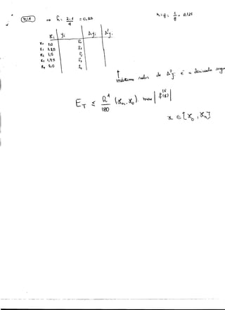 <
                      1.~
                                     ~.
               g,
't.o   "O
1..1   1, U5   ~
~      ,5      ~
 '-1   ~1,5    ..Ç)
 ~     '4,0     ~1
                                                               ':(
                                                                      .e-
                                                                            4.   ~.~       jley
                                          t~
                                          Yfúl.~
                                                   ~
                                                        clt   ~l


                                 Q~
                                          ~~-~ ).
                                                    ~  tl~) I
               E,.-     <
                       ......
                                 ta:>
                                                              '(L    lS   t~     1 (()




                           .    ,­
 