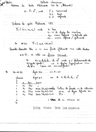. C<i~Q.u.)o     J~,"00·
                                       bl~             . ~i.~.             . (~~. de ,') ~~ )
                                        4? . e.'
                             'OC.=-            •    b    I   Q~      .




<&-;   .   ~ c#1 . )81                         .. . .~;,~::.:.:::
                                                  ,                           .~~: ~~ ~<I

              ",~~                                  a.:~~ ?" .                . :~   ~         0I.   ~J. d2 C!•.   J
              t                       ..ft~)             'J)€TS.~
              l..        ~


                                      ::~. 'J>~. c.~~~J.~~.' ... CN.b& .~•.. '" .~ <~",ç""
              o       'Xi,

              i          ~

              ~       ,~; ,           ,..('!(:;)       '3>G$e   ~I~~)= s,d.             .9- '0.       'J1.l   ~e,~1N.d.o ~
              .3         ~1           ~~)               j)Ase., ~)t:(3)~·'h ~3            7.,,3
                  .
                  .                                                                   ,   '.




            ·9                                                             . ~,~               ~, ",~rN.l'fW1     !n.
              'O
 