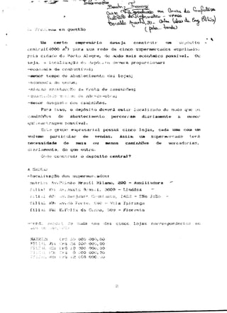 .. .. 

                 Um                      cert,o 

.;;("n.<..r .ü{                   t~OOO m.i;~J )l:H~r-a Sf.l~ rf3;.:h:~ dP.i c.inco ~n~r:.lE':r.'l,"l'n~c.a·do:s e.'Sp,"l.b.....d::i. 

l~':!.L3I        cidi;ar:f'"                   d,.~'             ·,;:'<l.);,:-t~) Al~Ç.I1~~~..                 <k.l   ,~do   !f~is   eçt'Ji'JiJ'.úllicü   possJ>vel.   Of,;! 





lr~;r::f!'Ssi. da.de

di   ~".~' 1 étmi')n"t,a?                             do           qt~           ()"J't·,rc        i



                 (H'd!;' CC;''1!:;;n;.d.Y                                        o         depv6s1t.o cantl'al?




  !.~AT;~~ X:,~                                "
                                                                   ~;/)        ./j{l'{}     ~JOú, (~i
                                  .,,?J .,
            .,
  ;':T ;         .~"    L,                                         ':':'~t     {~Ú!(~       i(}tj:(1'~      (/'ú
            ",                          "      .,' :r'f!~
  :~~'r          'li..             "J";.••
                                  ,:'_ ...                       w:t ~;~     '}t'JI.~.    f)i(H;I"        {}{~
                                  ; ,~~)!             ,.J               é,     D{):t~       'i),t~{~~ :   (ti)
  .. "                 ~.,   ·t   í.~~:t;;    ':..    :t"'~i;     .'   i':!   ~::C·t}      fli!)({ ;..i~)
 