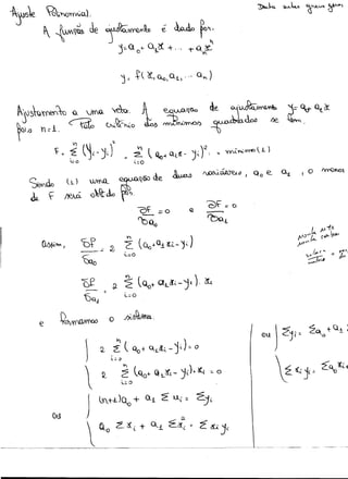 ~~ f)     I   Qo   e. G..í   I   o   f("('QJN;)




                                  o~      =0

                                  ~~

      COf
      ---=          ~
                           i      (00+Q1 ~L- 'j~)
      ~
      c,.e          ~ ~           lQ,,+   ctL~'- j' ).     2(,
       )ClJ -             L::O



    .Q1~           o J)l,o~ .
e
                                                                         eu    J ;;Ej i = Z",," +Q.i :
       j     :l.    l~ ( ~+ Q.L<l, - jd= o
             ~          ~o (l:odt L IC,- ::/,). ~          =o
               ~ (.: jc = i:Q"~i
       )     (n.H)c' +             Qi    2'   Ui:       Z:Ji 

       l     0. 0       ~ 'lí l   +    Q.i   ~:      <   ;t!li:1'
    .~-~-
 