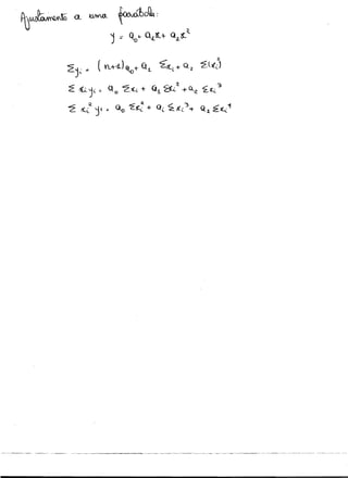 2.j~ ~   (YL+.{.),-t QL     ~[+ Q, ZlliJ
z ~,}~     Qo Z1Í.(+       Qi'i~?.+Qe z.~'3

-Z   ~~jt.; <lo '2.~+       0I.   ~c((')+ Q~~~1
 