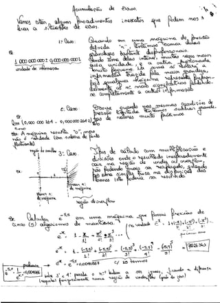 ~~      1J ~ ;, 51~
 ~NQo (5) o.9,~lll"'iYK1!l
                       -1(.
                      e ::
 