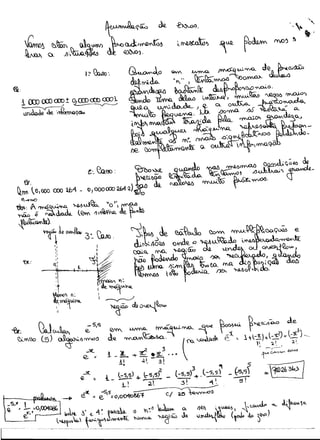 ~~          1J ~        é: 5,'5
 Qi..NQo   C5) ~I,}C'('('K)~
                          -1t..
                         e ::
 