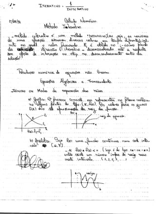 '.                      .   .,   ,;   •   /I   ;,   a   li   "   '"   ';   ,'o   ,




                            'fWv'fII;Í').,iC-'Q..   ~,~~,                                                    , , Y.Qo"   .l~"

                            ...~.... A~~~ ... e.... ~~.




-   .....   _~_   ..   ~   "-"-­
 